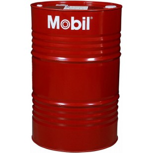Mobil Grease XHP 222, 180кг.