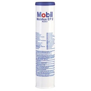 Mobilux EP 2, 390г.