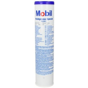 Mobilgrease Special, 400г.