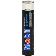 Mobil Grease XHP 222, 390г.